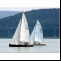 Yacht  8m OD Bild 1 